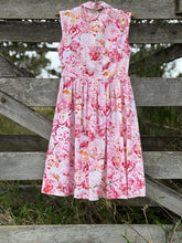 Load image into Gallery viewer, Tshirt Dress ~ pre loved XS

