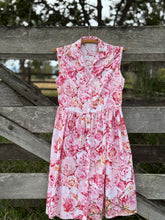 Load image into Gallery viewer, Tshirt Dress ~ pre loved XS
